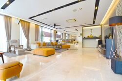 Hock Swee Hill (D28), Semi-Detached #523721001